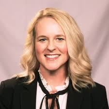 internationalwomensday2021