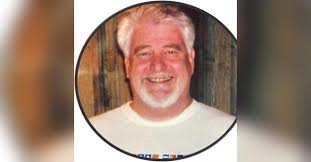 Mr Stephen "Steve" Emmet McKenzie Obituary