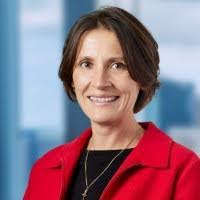 Geraldine Holloway's Instagram, Twitter & Facebook