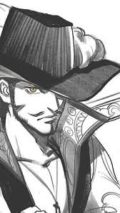 We would like to show you a description here but the site won't allow us. 43 Mihawk Ideas One Piece Anime One Piece One Piece Images