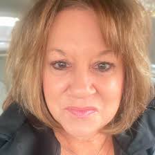 No more posts today. Right arm and hand swollen from Wasp sting 😔