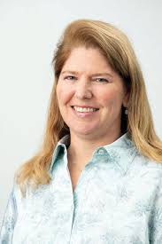 The 2024 Alaska Innovators Hall of Fame