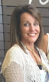 Highlands Riverchase Women