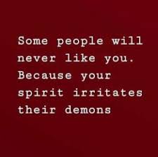 Alcohol is poison for mortals who were affected atrociously by its negative traits but the same thing turns out to be nectar for the ones who manufacture it because it. 64 Best Dealing With An Alcoholic Ideas Dealing With An Alcoholic Words Quotes