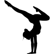 Silhouette Images Clip Art Silhouette