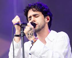 Sea.Hear.Now Rocks Out In Asbury Park With Foo Fighters, Greta Van Fleet,  Breeders, Royal Blood, Weezer & More (FESTIVAL REVIEW/PHOTOS)