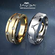 Hot Handsome Men S Collection Upto 65 Off Mens Ring Designs Mens Gold Rings Engagement Rings For Men
