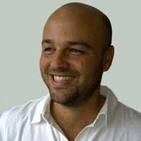 16030000+ perfiles de «And»