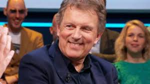 robert ten brink Archieven