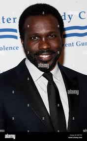 Henry mack hi-res stock photography and images