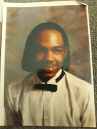 Daryl g miniard from trotwood passed away yesterday prayers for his family  and loved ones