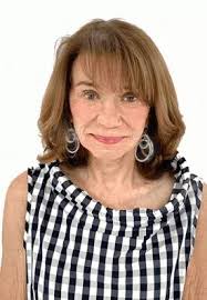 Mary Carlson, Hartford, Conne... Read Reviews