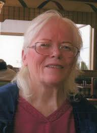 Obituary information for Meredith Ellen (Pike) Collins