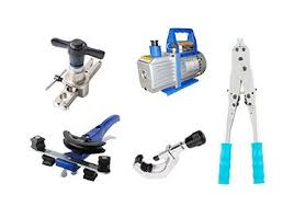 Today, we are proud to still be doing what we. Propress Tool Manufacturer And Supplier In China Miracle Refrigeration