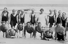 Image result for Women 1920s