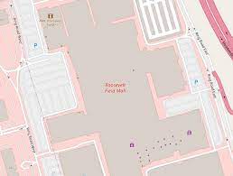 Find store hours, street address, driving direction, and phone number. Aerosoles Located In Garden City New York Ny Roosevelt Field Mallscenters