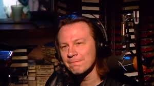 There’s no one like Fred … or Eric … or Leo. Get more of his best moments 