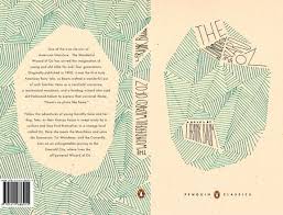 The Wonderful Wizard Of Oz By L Frank Baum Designed By Amelia Adysaputra For The Fox Is Black Competition Re C Book Design Book Cover Design Book Cover Art