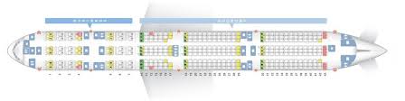Flight from moscow to havana. Qatar Airways Fleet Boeing 777 300er Details And Pictures