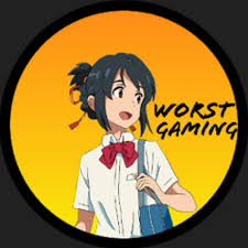 Perlu di ingat bahwa kami menyediakan file ruok ff. Download Mod Ruok Ff Auto Headshot App Apk 2021 Latest V19 18 For Android