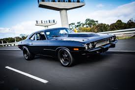 Image result for Dark Gold 1973 Challenger