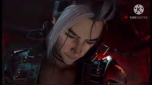 This is the first and most successful pubg clone for mobile devices. Free Fire Kannada Song Youtube