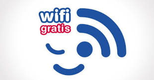 Emt Wifi Gratis School Logos Tech Company Logos Gratis