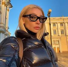 Мониторинг политических преследований ▪️круглосуточная горячая линия ▪️юридическая помощь ▪️репрессии каждый день ☎️88007070528 | tg @ovdinfobot. Posle Mitingov 23 Yanvarya Bloger Anastasiya Ivleeva Zayavila O Podderzhke Proekta Ovd Info