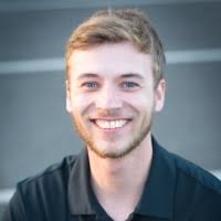 1000+ Profile mit dem Suchbegriff „Bernards“