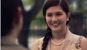 All Nostalgic Fervor with 'Senior Year' Film