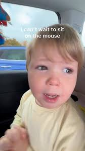 Not koazy being baby sisters voice 😅 Our annual trip to the zoo 🥰