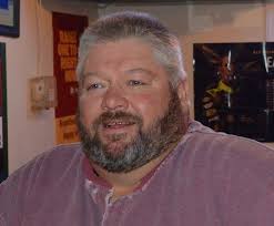 Obituary information for Kevin Shane Witte