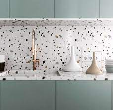 Kitchen and bath design products: Pin By C Sprat On Detallitos De Deco Kitchen Design Trends Interior Design Kitchen Kitchen Design