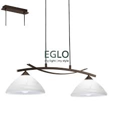 Eglo 91433 Vinovo Antik 2 Li Sarkit Avize 91433 Urunlere En Uygun Fiyat Avantaji Ile Https Www Egloaydinlatma Com Adresinden Pesin Fiyat Avize Antika Tasarim