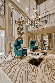 Hommes Studio Aims To Afford You Our Mind Setting For Living Areas Restyling And Giving At This T Luxury Living Room Living Room Designs Room Design