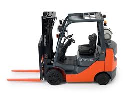 Forklift certification sometimes referred to as forklift licensing, is a requirement of any operator of forklifts in a given workplace. Online Forklift Certification Training Sf Cert