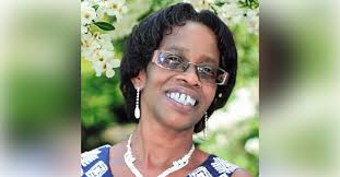 Obituary information for Arlee E. Perry