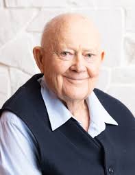 Merrill Charles Turnbow Obituary (2024)