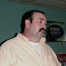 Danny Buford Obituary (2017)