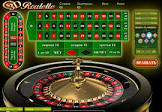 Играем и выигрываем в автоматы казино Гранд 