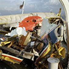 ボード 昭和30 40年代 カラー写真 のピン