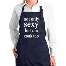 Kitchen floors ( san nha) are usually covered with which of the following? Not Only Sexy But I Can Cook Too Funny Chef Kitchen Cooking Apron With Pockets Kitchen Cooking Apron Graphic Apron With Pockets Walmart Com Walmart Com