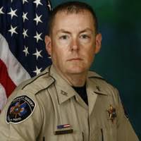 Charles Burise Email & Phone Number