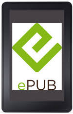 How To Read Epub Ebooks On Kindle Fire Android Epub App List The Ebook Reader Blog