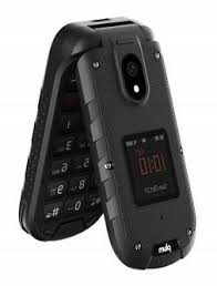 How do i put my phone number back into the phone cause it's wiped . Rugged Phone Flip Phone Flip Phone Biz