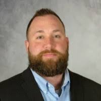 Adam Blinn's Instagram, Twitter & Facebook