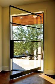 Maybe you would like to learn more about one of these? Pivot Doors Portella Steel Doors And Windows