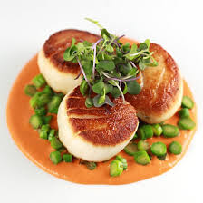 Maybe you would like to learn more about one of these? Hell S Kitchen Gallery Foodgawker