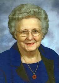 Search Earline Walker Obituaries and Funeral Services