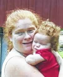 Goldie North Obituary (2016)